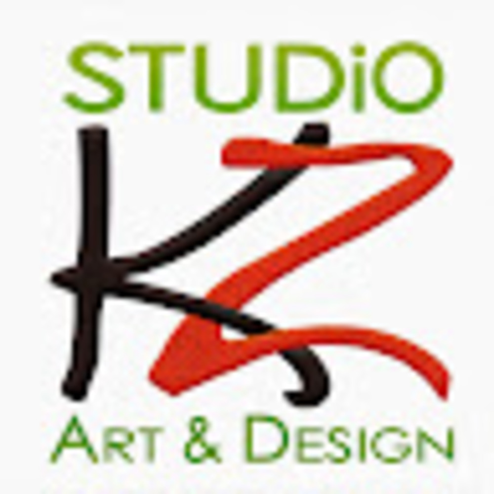 Meet your Posher, Jen